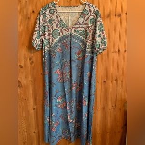 Dress, new without tags